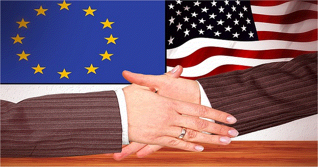 EU-US