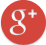Webprofil Google+